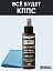 Очиститель оптики и мониторов КППС SPRAY (110 мл)